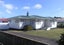 115 Heads Road, Gonville, Whanganui - Carousel 1