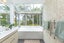 124 Loop Line, Opaki, Masterton - Carousel 3