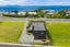 5 Milky Way, Langs Beach, Waipu - Carousel 29