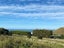 489 Whangaehu Road, Pōrangahau - Carousel 2