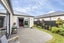 24 Ngahau Street, Kaiapoi, Kaiapoi - Carousel 13