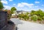 22 Sunrise Boulevard, Snells Beach, Snells Beach - Carousel 14