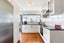 2 Dawson Road, Snells Beach, Snells Beach - Carousel 7