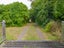 235 Ngatarawa Road, Bridge Pa, Hastings - Carousel 14
