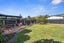 13 Giblin Street, Richmond - Carousel 2