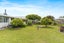 210 Chartwell Avenue, Whangamata - Carousel 26