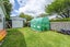 315 Chelmsford Street, Waverley, Invercargill - Carousel 36
