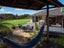 732 Waiare Road, Okaihau, Okaihau - Carousel 3
