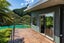 1685 Kenepuru Road, BROUGHTON BAY - Carousel 4