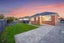 1/9 Weston Avenue, Papatoetoe, Auckland - Carousel 3
