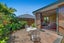 20 Red Hibiscus Road, Stanmore Bay, Rodney, Auckland - Carousel 2
