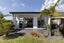 15 Whaley Avenue, Papamoa Beach, Papamoa - Carousel 13