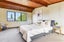 247B Dey Street, Hamilton East, Hamilton - Carousel 13