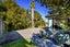 1100 River Road, Flagstaff, Hamilton, Waikato - Carousel 29