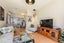 82 Scotia Street, Wakatu, Nelson - Carousel 6
