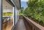 8B Dallinghoe Crescent, Milford, Auckland - Carousel 7