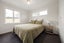 60 Grey Street, Hamilton East, Hamilton - Carousel 14