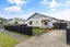 31 Forfar Street, Clyde Hill, Dunedin - Carousel 24