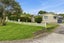 370 Waihi Road, Judea, Tauranga - Carousel 1