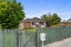 16 Hindess Street, Halswell, Christchurch - Carousel 13