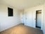 14/25 Titoki Street, Te Atatu Peninsula, Auckland - Carousel 9