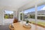360 Harewood Road, BISHOPDALE, CHRISTCHURCH - Carousel 8