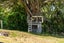 1679 State Highway 12, Paparoa, Paparoa - Carousel 36