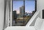 2207/10 Commerce Street, Auckland Central, Auckland - Carousel 11