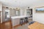 11 Elliott Street, The Wood, Nelson - Carousel 3