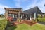 7 Citrus Place, Mangawhai, Mangawhai - Carousel 8