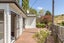 436 Jacksons Line, Mauriceville, Masterton - Carousel 5