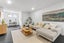 8 Colonel Barton Glade, Saint Johns, Auckland - Carousel 29