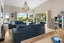 147A Torkar Road, Clarks Beach, Clarks Beach - Carousel 10