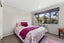 37C Bernard Magnus Lane, Greenhithe, Auckland - Carousel 11