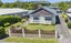 34 Koromiko Street, Saint Martins, Christchurch - Carousel 1