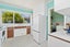 8 Sir George Back Street, Opua, Opua - Carousel 8