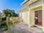 15B Ratanui Road, Paraparaumu, Paraparaumu - Carousel 13