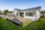 2 Moana Crescent, Blagdon, New Plymouth - Carousel 20
