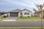 44 Te Wharo Drive, Papamoa, Papamoa - Carousel 1