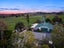 979 Kaipara Flats Road, Kaipara Flats, Warkworth - Carousel 30