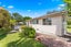 20 Halberg Street, Glenfield, Auckland - Carousel 29