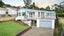 65 Saffron Street, Birkdale, North Shore City, Auckland - Carousel 27