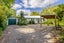 37 Ellison Street, Otane, Otane - Carousel 12