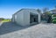 219 Oyster Point Road, Warkworth - Carousel 17