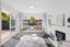 3 Deepdale Street, Burnside, Christchurch - Carousel 4