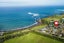 9 Pohutukawa Drive, Opunake - Carousel 3