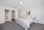 5 Vintage Drive, Henderson, Auckland - Carousel 19