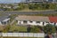 121 Ngatai Road, Otumoetai, Tauranga - Carousel 17