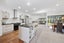 11 Baxendale Drive, Matipo Heights, Rotorua - Carousel 3