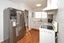 3/11 Rutherford Street, Woolston, Christchurch - Carousel 6